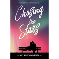 Chasing the Stars