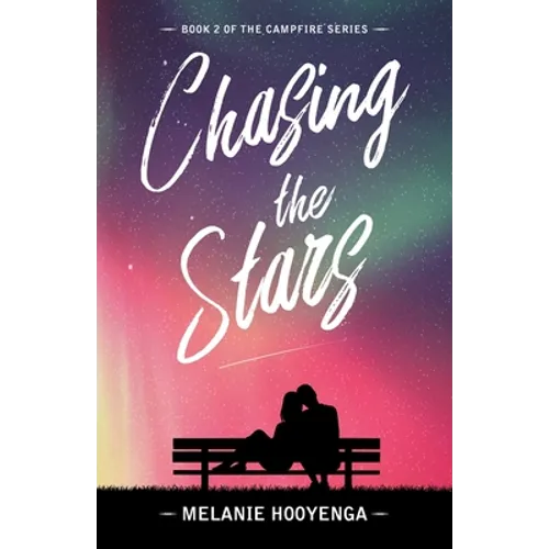 Chasing the Stars