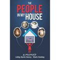 The People In My House