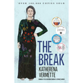 The Break