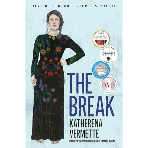The Break