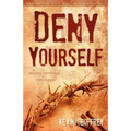Deny Yourself: The Atoning Command of Yom Kippur