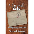 A Farewell Waltz