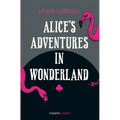 Alice's Adventures in Wonderland