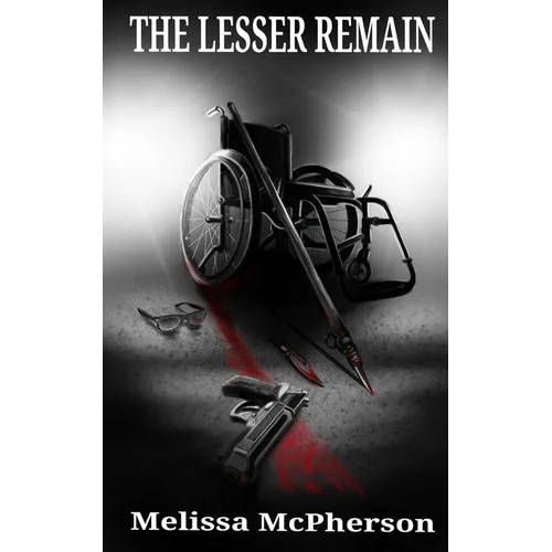 The Lesser Remain