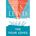 The Four Loves