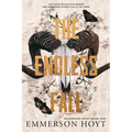 The Endless Fall: Deadwood Duet Book 1
