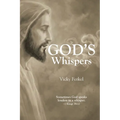 God's Whispers