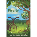 Firefly