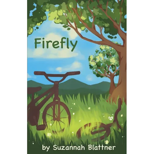 Firefly