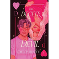 The Deceit of a Devil