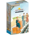 Lightkeepers Girls Box Set: Ten Girls
