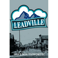 Leadville