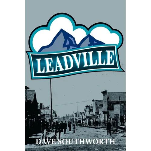 Leadville