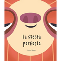 La Siesta Perfecta
