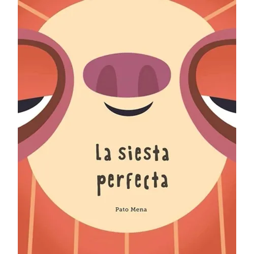 La Siesta Perfecta
