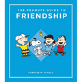 The Peanuts Guide to Friendship