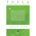 Foula: Island West of the Sun