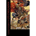 Cu Chulainn