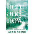 Here and Now (Standard Edition)