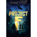 Project F