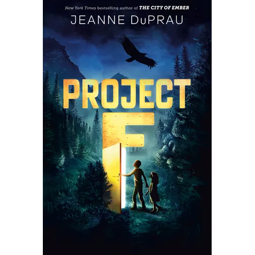 Project F