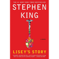 Lisey's Story