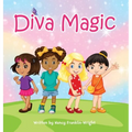 Diva Magic