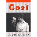 Cosi