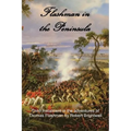 Flashman in the Peninsular