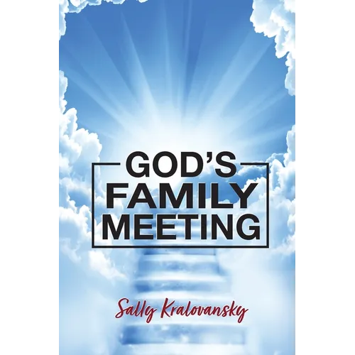 God's Family Meeting