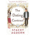 The Dating Contract