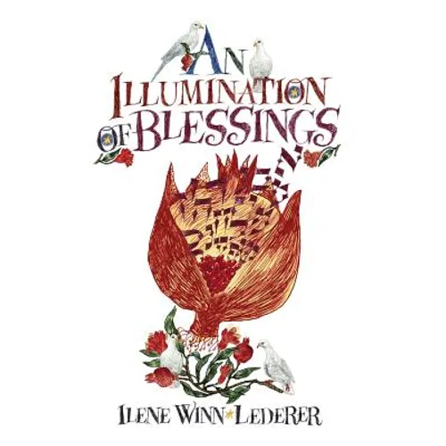 An Illumination Of Blessings