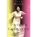 Pride's Crossing