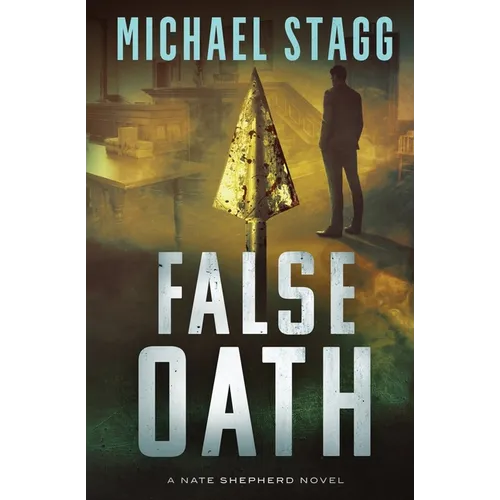 False Oath