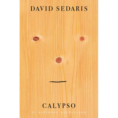 Calypso