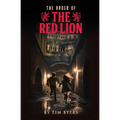 The Order of the Red Lion