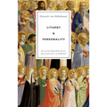 Liturgy and Personality