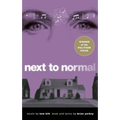 Next to Normal