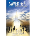 SAVED-ish: Sometimes It's Hell Gettin' To Heaven