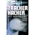 Tracker Hacker