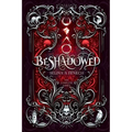 Beshadowed: Complete Urban Fantasy Series Omnibus