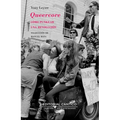 Queercore: Como Punkear Una Revolucion