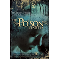 The Poison Diaries