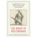 The Dwarf of Westerbourg