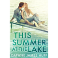 This Summer At The Lake