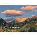 Utah Splendor