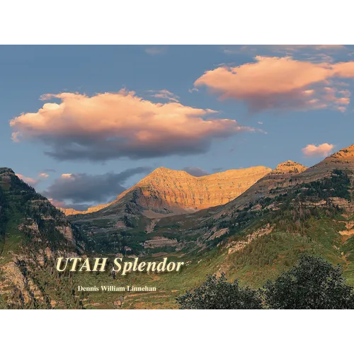 Utah Splendor