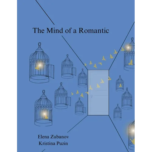 The Mind of a Romantic