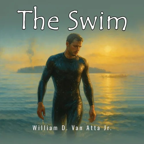 The Swim